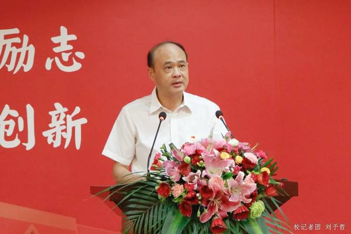 微信圖片_20220512091904