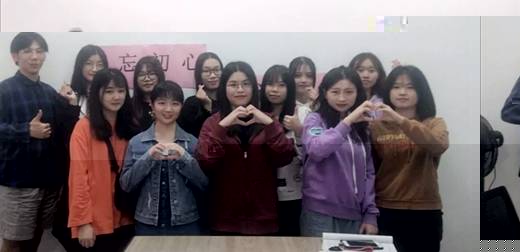 2e586182aa560f1be4d9762aeb44204