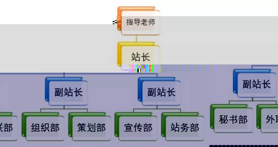 微信圖片_20200715165919
