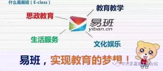 93cbd7699192a3bb3b6fe4bf9b4ba2b