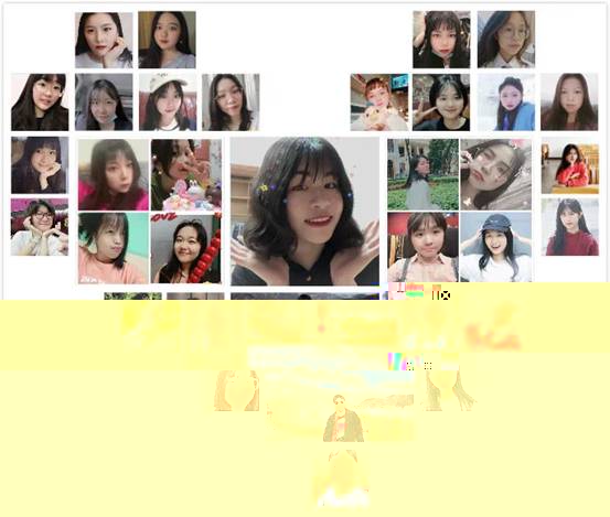 微信圖片_20200715165919