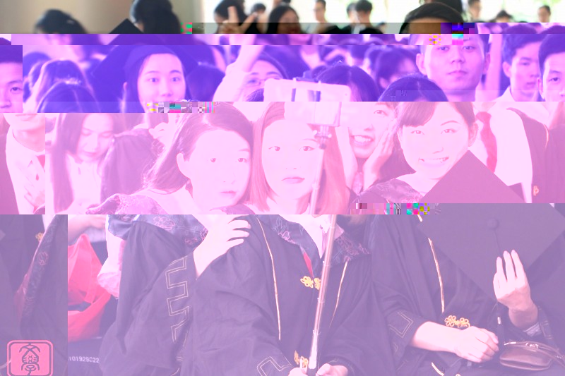 我們畢業了 (2).jpg