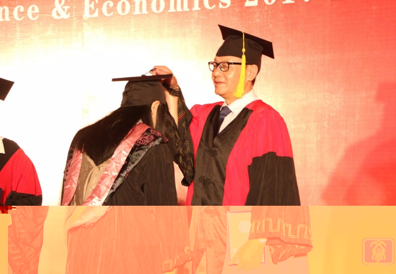 學位授予 (3).jpg