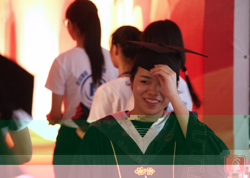 我們畢業了 (4).jpg