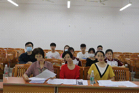 2022-04-26 20:55:09.131000