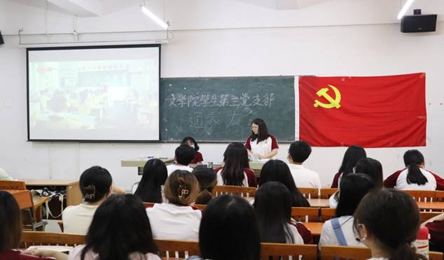 微信圖片_20220510161046