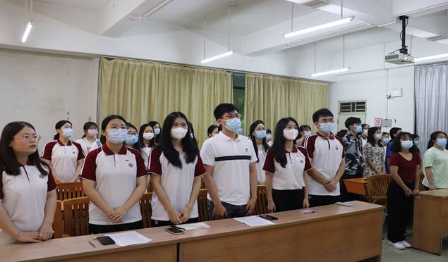 微信圖片_20220510130506