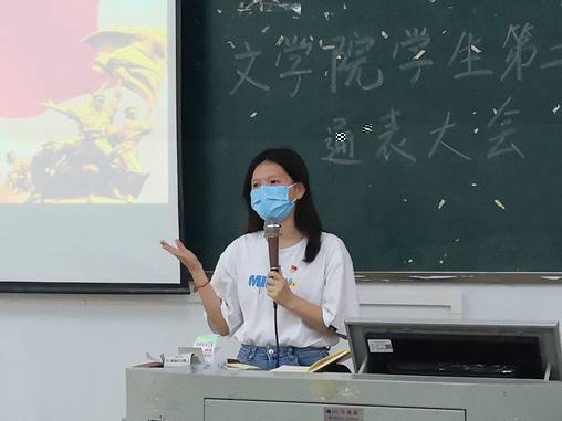 微信圖片_20220508203343