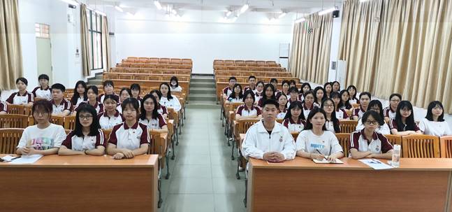 微信圖片_20220508203442