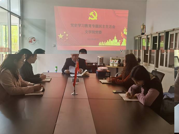 033378ddf6429cd0ff9e70c0b3c0681