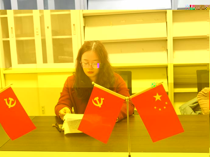 12fab6266494ab7b608af25d0232128