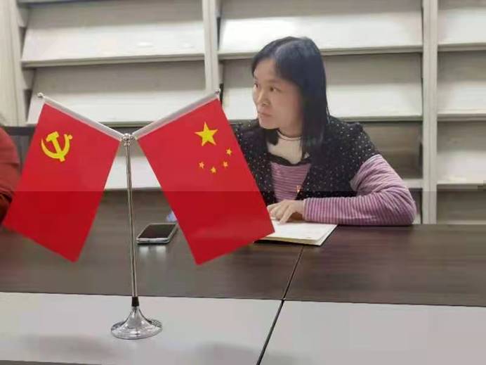 21d79261a2b0326f89f494ffbf66442