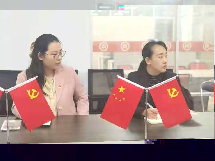 3a54b8c1ba3e79bc0c1f25f2f4299b2