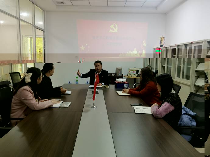 80065cf11dbe9215d21294e029e0321